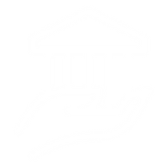 hand-hold-bank-building-finance.png