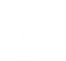 wwwwwwwwwwwwwwwwwwwwwww.png