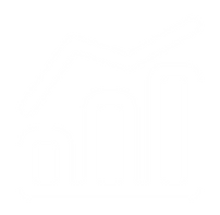 wwww.png