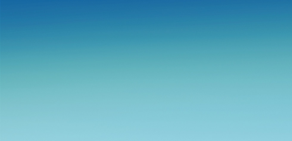 Background_edited.jpg