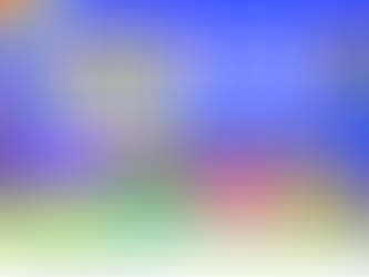 K!DZ Pop Con Asia 2026 - Singapore's Ultimate Kids Playground