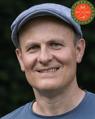 Pavel Král.png