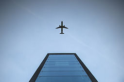 david-toman-XqIy8z8E_J8-unsplash_edited.jpg