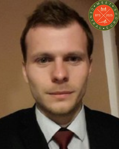 Tomáš Pospíšil (MCE).png