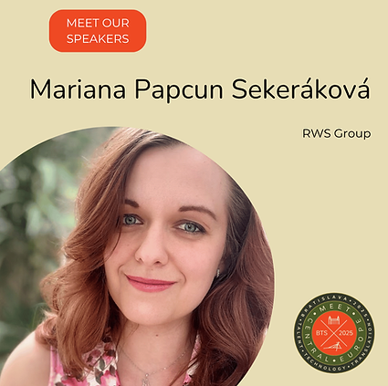Mariana Papcun Sekerakova.png
