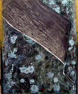 HARMONY 2010
