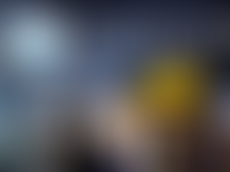 DIFERENCIA ENTRE INCAPACIDADES LABORALES Y LICENCIAS DE TRABAJO