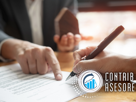 DIFERENCIA ENTRE UN CONTRATO DE TRABAJO Y UNA RELACIÓN LABORAL