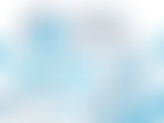 OBLIGADOS A DECLARAR RENTA POR SUPERAR EL TOPE DE LAS CONSIGNACIONES