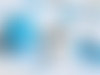 ¿TODAVÍA PIENSAS QUE DECLARAR RENTA IMPLICA PAGAR IMPUESTOS?