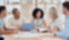 business-people-meeting-and-collaboration-plannin-2023-01-27-16-24-01-utc.jpg