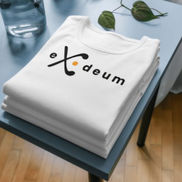 logo, creation logo, entreprise, autoentrepreneur, communication digitale, marketing