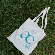 logo, creation logo, entreprise, autoentrepreneur, communication digitale, marketing
