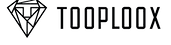 Tooploox-1_edited.png