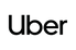 uber.png