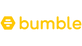 Bumble-Logo.png