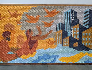 PXL_20250905_060605306.MP (2).jpg