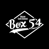(c) Box54.com.br