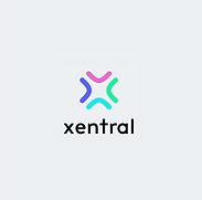 xentral.png