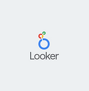looker.png