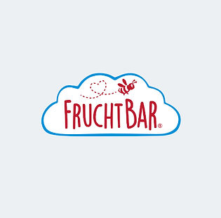 fruchtbar.jpg