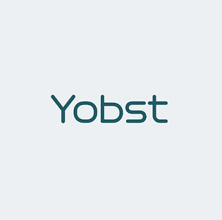 yobst.jpg