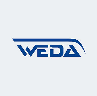 weda.jpg