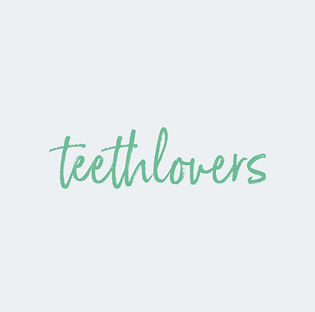 teethlovers.jpg