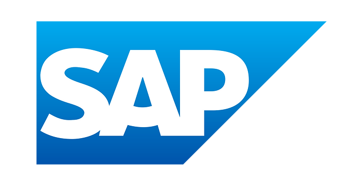 Automated Cost Data Management