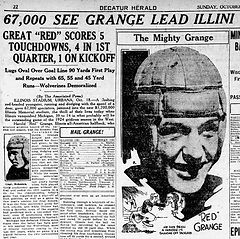 Herald_and_Review_1924_10_19_Page_22.jpg