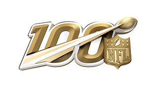 HON20_NFL100_3D (1).png