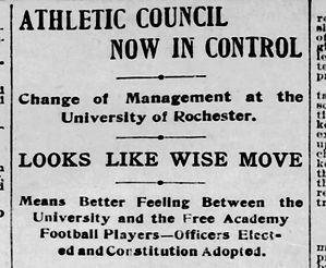 Democrat_and_Chronicle_1898_11_03_Page_12.jpg
