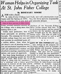 Democrat_and_Chronicle_1949_11_24_Page_78 (1).jpg