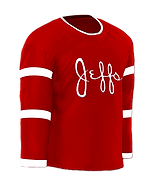 JEFFSTEAMART_edited.png