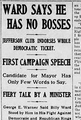 Democrat_and_Chronicle_1907_10_22_Page_12.jpg