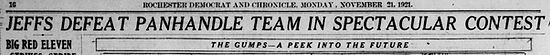 Democrat_and_Chronicle_1921_11_21_Page_16 (1).jpg