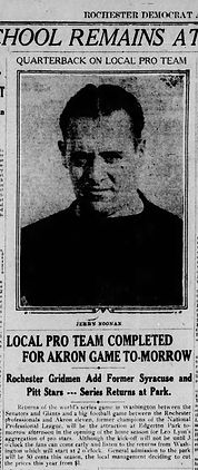 Democrat_and_Chronicle_1924_10_04_Page_25.jpg