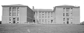 west high