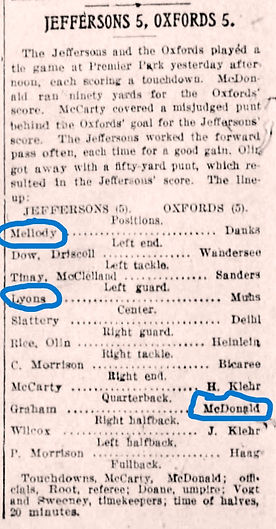 Democrat_and_Chronicle_1911_10_16_Page_16 (1).jpg