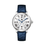 Thumbnail: Extra leather watch strap for the Time to Play Watch - 3 colors