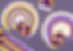 a1c7db43c0f90eb2e4ba9670566e54a4_origina