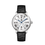 Thumbnail: Extra leather watch strap for the Time to Play Watch - 3 colors
