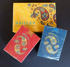 Dutch Card House Company