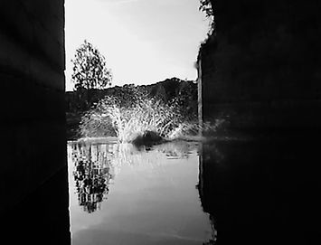 M1114_1.00_09_47_44.Imagen fija008.jpg