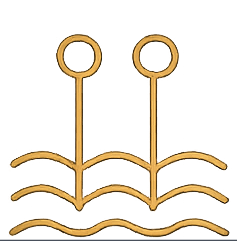Pool Icon
