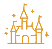 Castle Icon