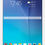 Miniaturbild: Samsung Galaxy TAB E 9,6" 8 GB