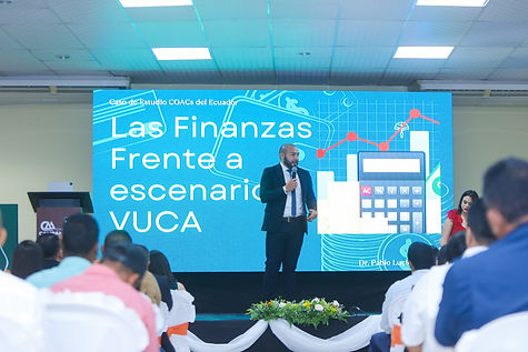 Conferencia Campamento Pedro Pablo Lucio.jpg