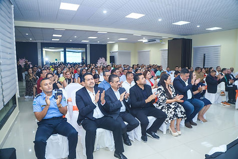 Conferencia Campamento 2.jpg