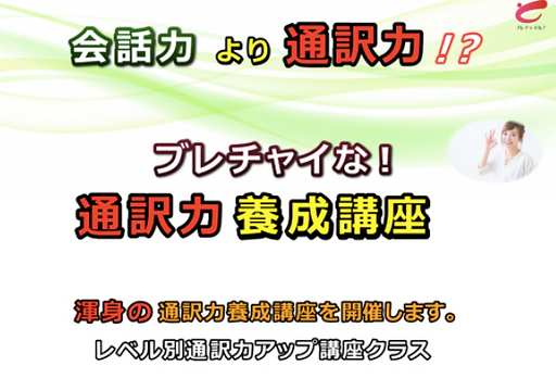 スクリーンショット 2019-10-22 18.33.23.png